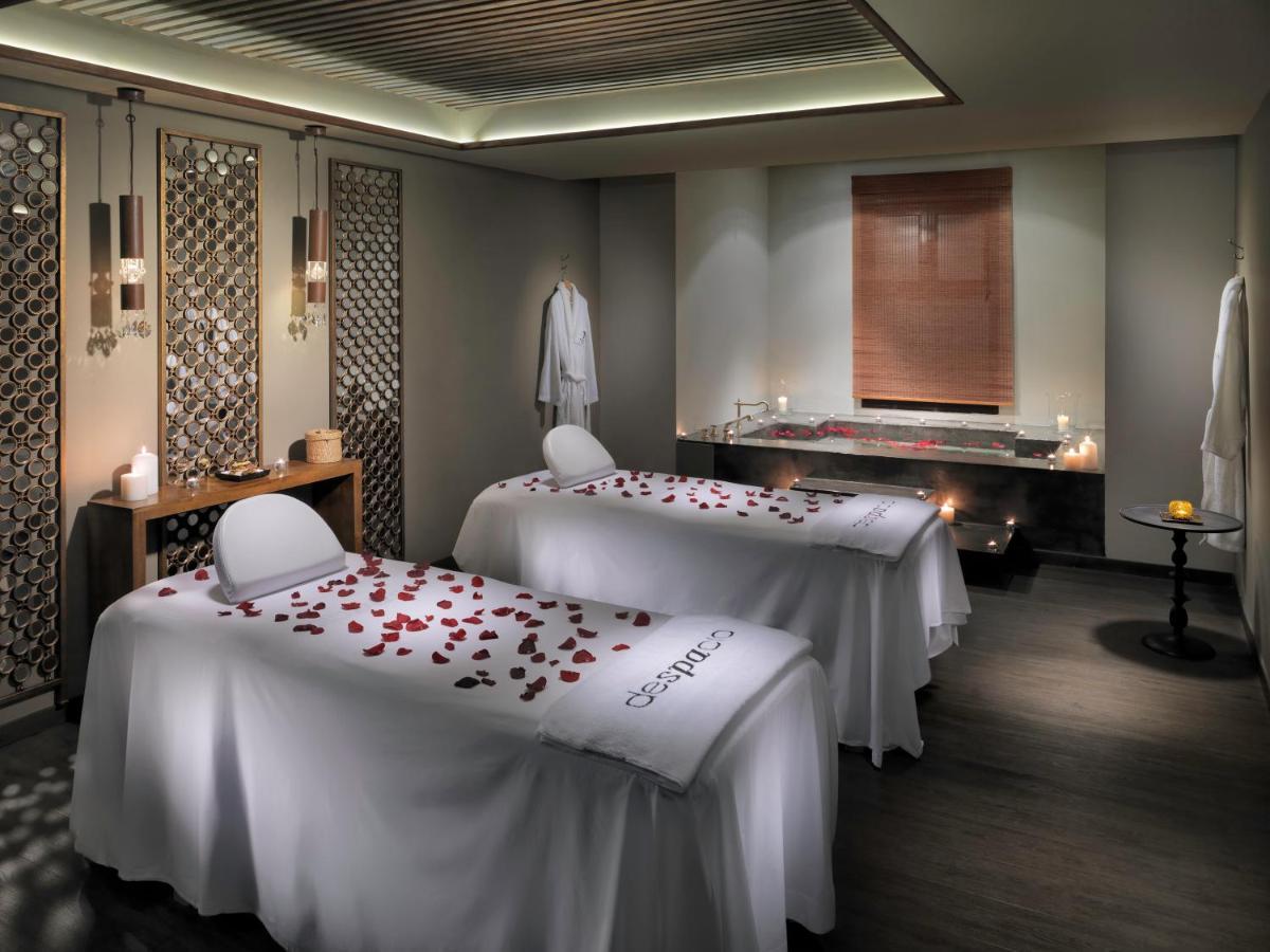 Boutique H10 White - Adults Only Hotel Playa Blanca (Lanzarote)