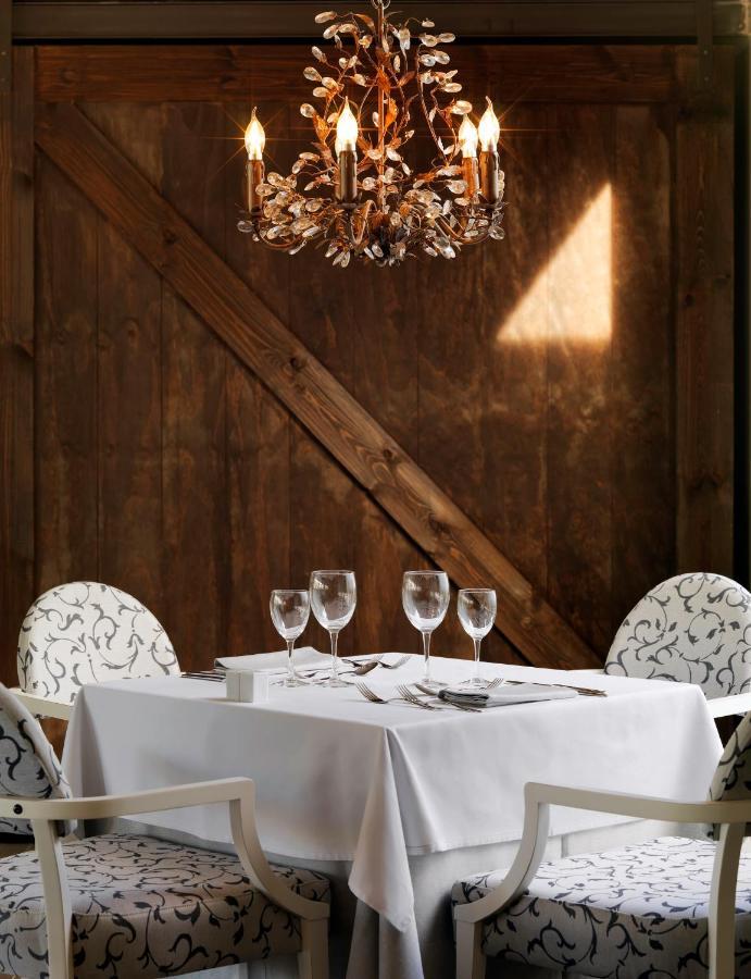 Hotel Boutique H10 White - Adults Only 4*