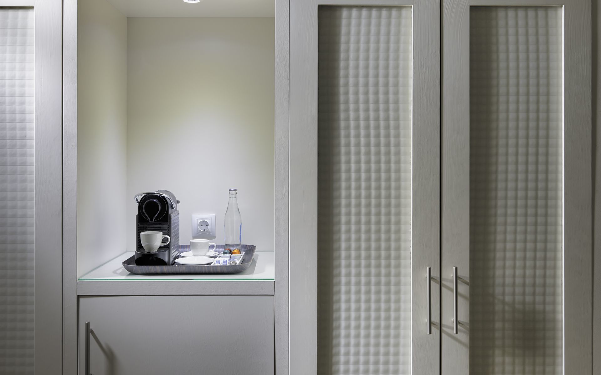 Hotel Boutique H10 White - Adults Only 4*